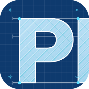 pdfxray app icon